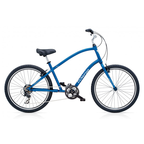 Men's Townie Electra