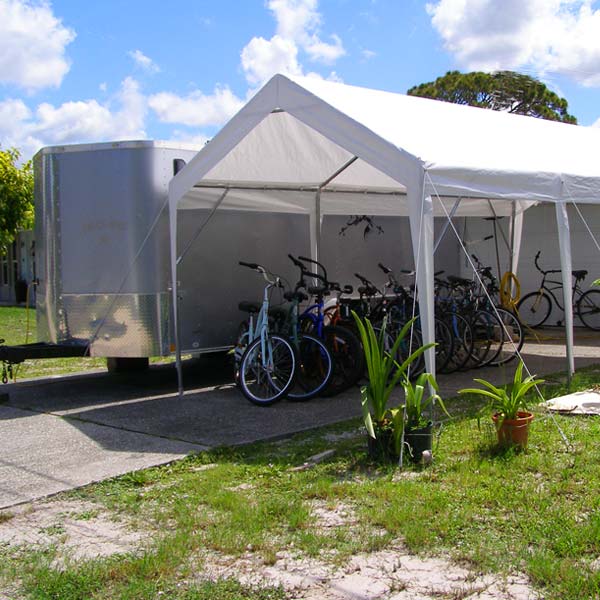 Bikes and Boards in Englewood, Florida