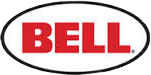 Bell Bicycle Equipment in Englewood, Florida