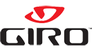 Giro Sales