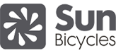 Sun Bicycle sales in Englewood, FL